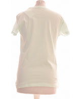 329152 Tops et t-shirts PEPE JEANS Occasion Vêtement occasion seconde main