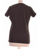 329153 Tops et t-shirts PEPE JEANS Occasion Vêtement occasion seconde main