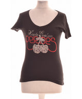 329154 Tops et t-shirts LE TEMPS DES CERISES Occasion Once Again Friperie en ligne