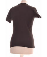 329154 Tops et t-shirts LE TEMPS DES CERISES Occasion Vêtement occasion seconde main