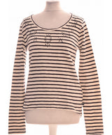 329155 Tops et t-shirts LE TEMPS DES CERISES Occasion Once Again Friperie en ligne