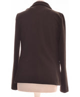 329157 Vestes VERO MODA Occasion Vêtement occasion seconde main