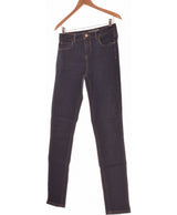 329158 Jeans PROMOD Occasion Once Again Friperie en ligne