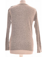 329159 Pulls et gilets NAF NAF Occasion Vêtement occasion seconde main