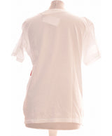 329160 Tops et t-shirts LEVI'S Occasion Vêtement occasion seconde main
