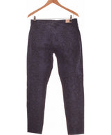 329161 Pantalons et pantacourts NAF NAF Occasion Vêtement occasion seconde main