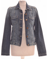 329163 Vestes NAF NAF Occasion Once Again Friperie en ligne