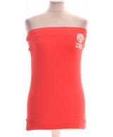 329165 Tops et t-shirts FRANKLIN & MARSHALL Occasion Once Again Friperie en ligne