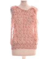 329166 Tops et t-shirts KAPORAL Occasion Once Again Friperie en ligne