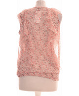 329166 Tops et t-shirts KAPORAL Occasion Vêtement occasion seconde main