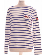 329167 Tops et t-shirts TOMMY HILFIGER Occasion Once Again Friperie en ligne