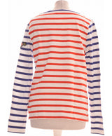 329167 Tops et t-shirts TOMMY HILFIGER Occasion Vêtement occasion seconde main