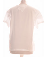 329168 Tops et t-shirts TOMMY HILFIGER Occasion Vêtement occasion seconde main