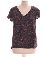 329170 Tops et t-shirts ETAM Occasion Once Again Friperie en ligne