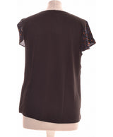 329170 Tops et t-shirts ETAM Occasion Vêtement occasion seconde main