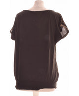 329171 Tops et t-shirts NAF NAF Occasion Vêtement occasion seconde main