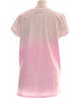 329172 Tops et t-shirts GUESS Occasion Vêtement occasion seconde main
