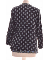 329173 Pulls et gilets NEW LOOK Occasion Vêtement occasion seconde main