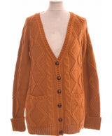 329174 Pulls et gilets PULL AND BEAR Occasion Once Again Friperie en ligne