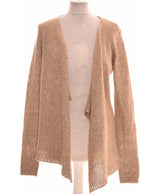 329175 Pulls et gilets CAMAIEU Occasion Once Again Friperie en ligne