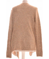 329175 Pulls et gilets CAMAIEU Occasion Vêtement occasion seconde main