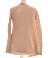 329177 Pulls et gilets CACHE CACHE Occasion Vêtement occasion seconde main