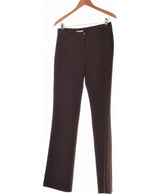 329178 Pantalons et pantacourts PROMOD Occasion Once Again Friperie en ligne