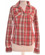 329180 Chemises et blouses CACHE CACHE Occasion Once Again Friperie en ligne