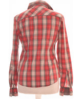 329180 Chemises et blouses CACHE CACHE Occasion Vêtement occasion seconde main