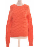 329181 Pulls et gilets H&M Occasion Once Again Friperie en ligne