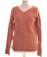 329182 Pulls et gilets CAMAIEU Occasion Once Again Friperie en ligne