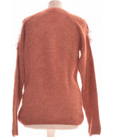 329182 Pulls et gilets CAMAIEU Occasion Vêtement occasion seconde main