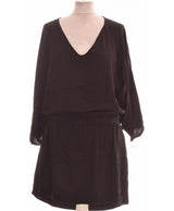 329183 Robes ZARA Occasion Once Again Friperie en ligne