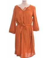 329184 Robes PROMOD Occasion Once Again Friperie en ligne