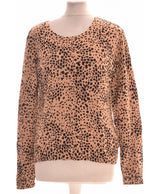 329186 Pulls et gilets H&M Occasion Once Again Friperie en ligne