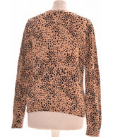 329186 Pulls et gilets H&M Occasion Vêtement occasion seconde main