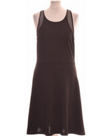 329187 Robes H&M Occasion Once Again Friperie en ligne