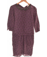 329188 Robes MADEMOISELLE R Occasion Once Again Friperie en ligne