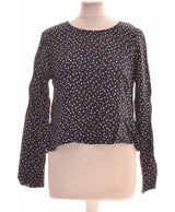 329189 Chemises et blouses H&M Occasion Once Again Friperie en ligne