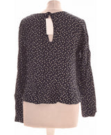 329189 Chemises et blouses H&M Occasion Vêtement occasion seconde main