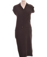 329190 Robes LA REDOUTE Occasion Once Again Friperie en ligne