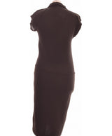 329190 Robes LA REDOUTE Occasion Vêtement occasion seconde main