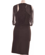 329191 Robes VERO MODA Occasion Vêtement occasion seconde main