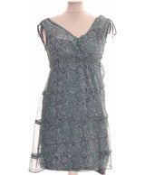 329192 Robes AMERICAN EAGLE OUTFITTERS Occasion Once Again Friperie en ligne