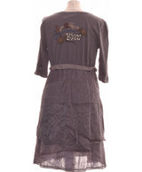 329193 Robes DESIGUAL Occasion Vêtement occasion seconde main