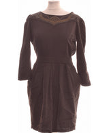 329195 Robes KAPORAL Occasion Once Again Friperie en ligne