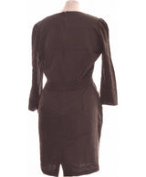 329195 Robes KAPORAL Occasion Vêtement occasion seconde main