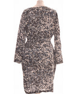329197 Robes SOMEWHERE Occasion Vêtement occasion seconde main