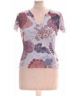 329199 Tops et t-shirts CACHE CACHE Occasion Once Again Friperie en ligne