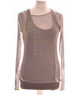 329201 Tops et t-shirts CACHE CACHE Occasion Once Again Friperie en ligne